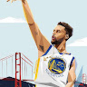 Meet your Posher, Thomas